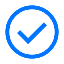 Icon for Curated Opportunities feature at Scholarship Dock